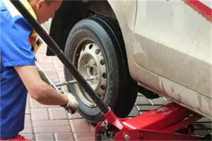 文安附近拖车24小时服务热线电话